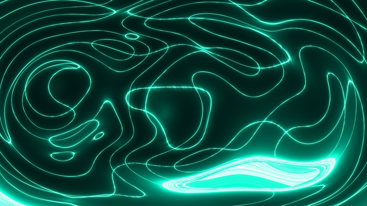 How Laser-Crafted Art Elevates Home Decor