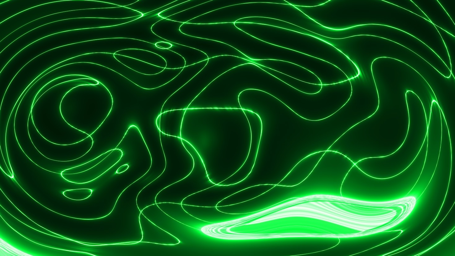 How to Design Your Own Laser-Cut Masterpiece